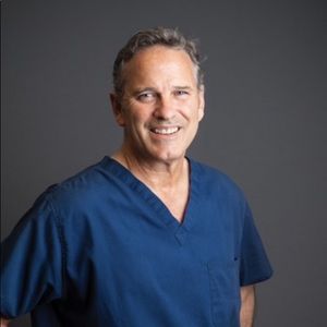 Meet your Posher, Charles